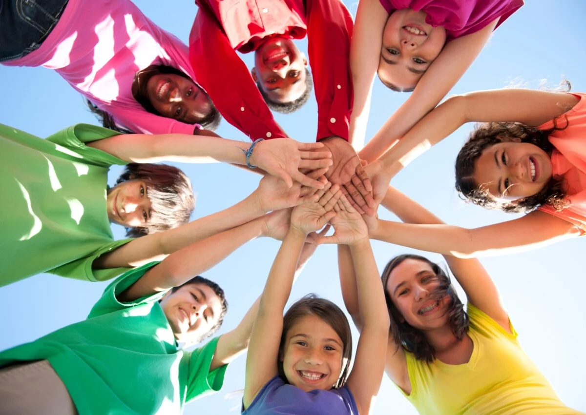 sortie scolaire Ardennes